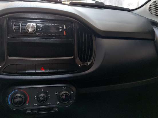 FIAT-UNO-1.0 FIRE FLEX ATTRACTIVE MANUAL FIAT-UNO-2021