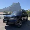 FORD BRONCO SPORT 2.0 ECOBOOST GASOLINA WILDTRAK 4X4 SELECTSHIFT FORD BRONCO SPORT 2.0 ECOBOOST GASOLINA WILDTRAK 4X4 SELECTSHIFT