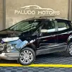 FORD ECOSPORT 1.6 FREESTYLE PLUS 16V FLEX 4P POWERSHIFT FORD ECOSPORT 1.6 FREESTYLE PLUS 16V FLEX 4P POWERSHIFT