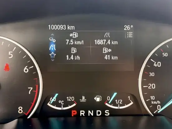FORD-ECOSPORT-2019