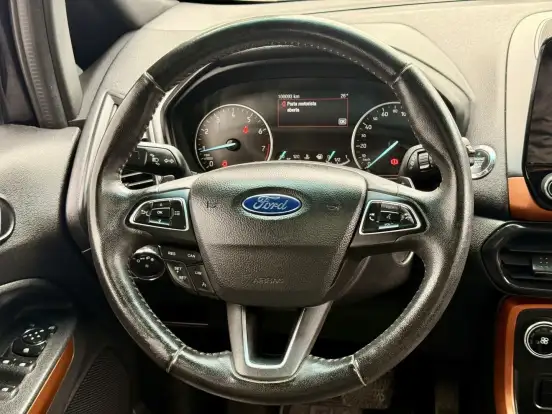 FORD-ECOSPORT-2019
