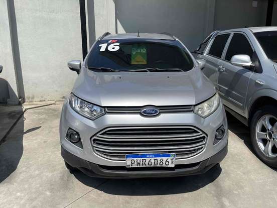FORD-ECOSPORT-2015