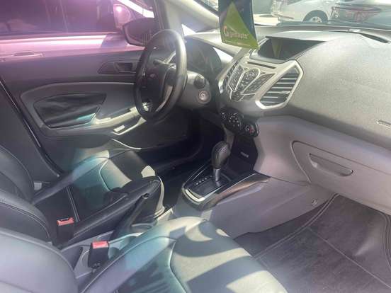 FORD-ECOSPORT-2015