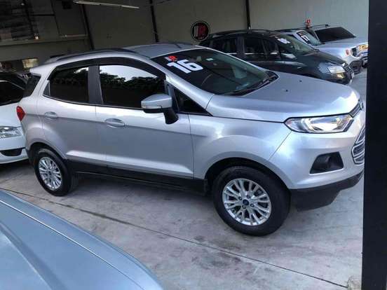 FORD-ECOSPORT-2015
