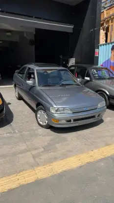 FORD-ESCORT-1994