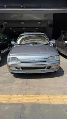 FORD-ESCORT-1994