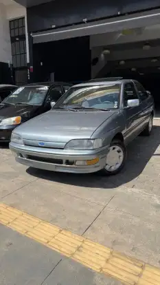 FORD-ESCORT-1994
