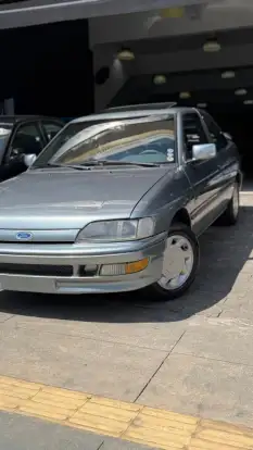 FORD-ESCORT-1994