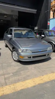 FORD-ESCORT-1994