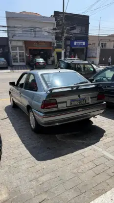 FORD-ESCORT-1994