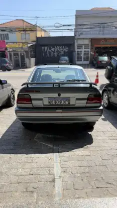 FORD-ESCORT-1994