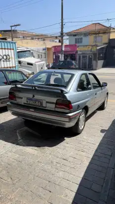 FORD-ESCORT-1994