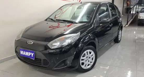 FORD-FIESTA-2012