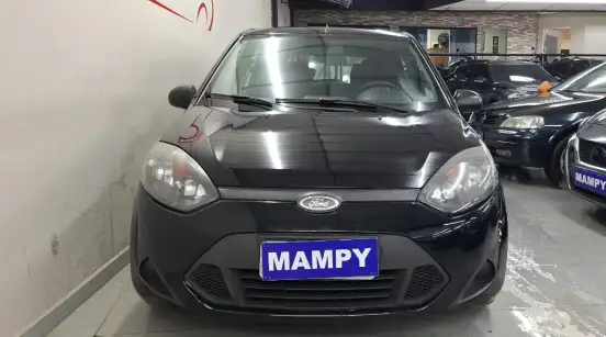 FORD-FIESTA-2012