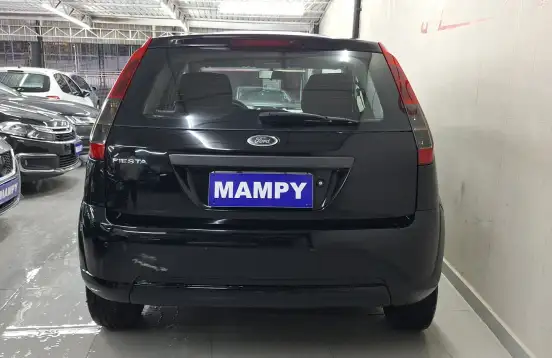 FORD-FIESTA-2012