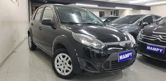 FORD-FIESTA-2012