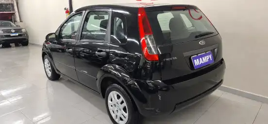 FORD-FIESTA-2012