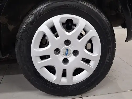 FORD-FIESTA-1.0 ROCAM HATCH 8V FLEX 4P MANUAL FORD-FIESTA-2012