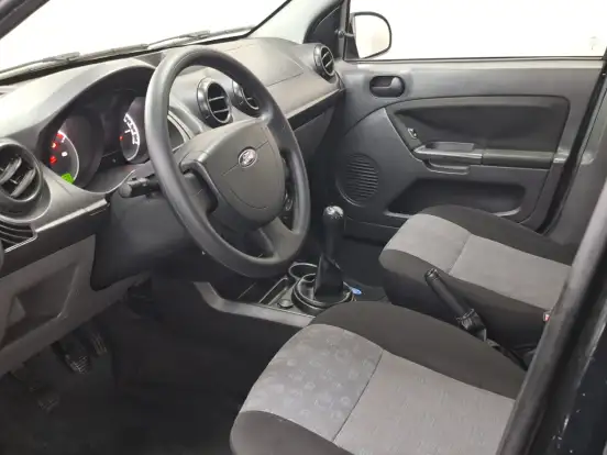FORD-FIESTA-1.0 ROCAM HATCH 8V FLEX 4P MANUAL FORD-FIESTA-2012