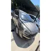 FORD KA 1.0 TI-VCT FLEX SE PLUS MANUAL FORD KA 1.0 TI-VCT FLEX SE PLUS MANUAL