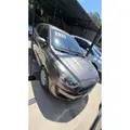 FORD KA 1.0 TI-VCT FLEX SE PLUS MANUAL FORD KA 1.0 TI-VCT FLEX SE PLUS MANUAL