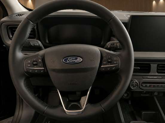 FORD-MAVERICK-2025