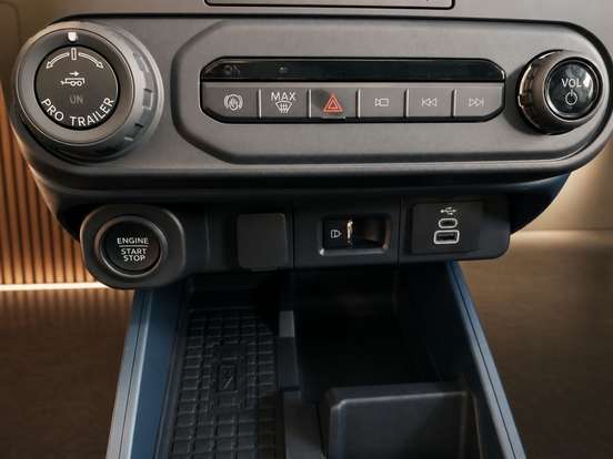 FORD-MAVERICK-2025