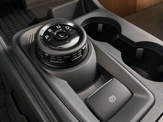 FORD-MAVERICK-2025