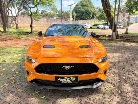 FORD-MUSTANG-2018