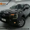 FORD RANGER 2.0 TURBO DIESEL CD XLS 4X4 AUTOMÁTICO FORD RANGER 2.0 TURBO DIESEL CD XLS 4X4 AUTOMÁTICO