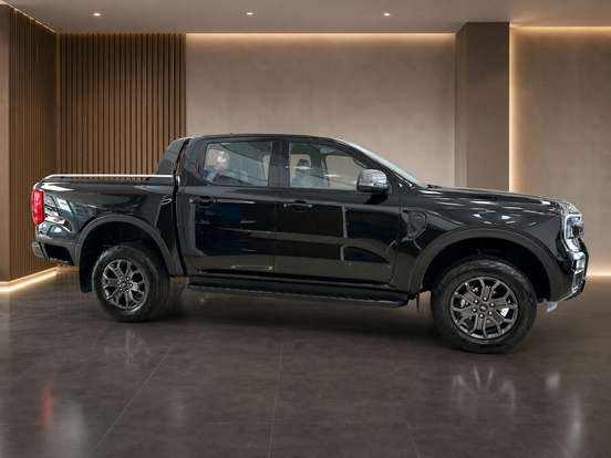 FORD-RANGER-2025
