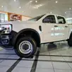 FORD RANGER 2.0 TURBO DIESEL CD XL 4X4 MANUAL FORD RANGER 2.0 TURBO DIESEL CD XL 4X4 MANUAL
