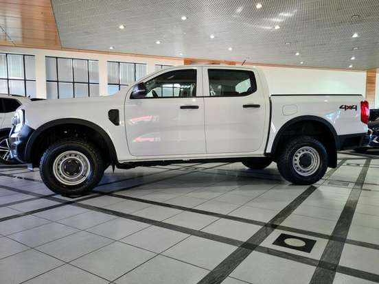 FORD-RANGER-2023