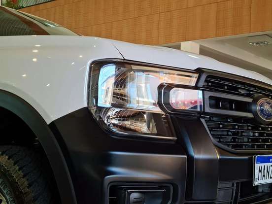 FORD-RANGER-2023