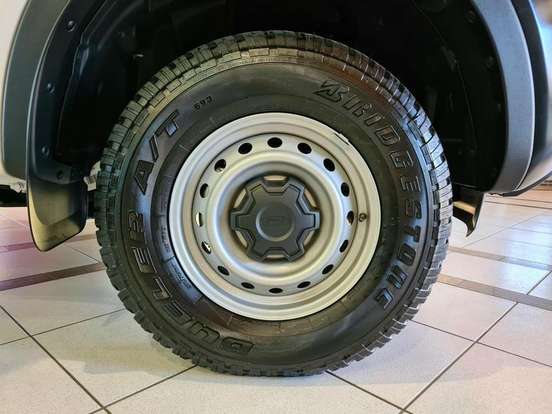 FORD-RANGER-2023