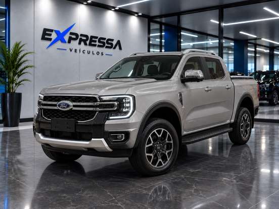 FORD-RANGER-2026