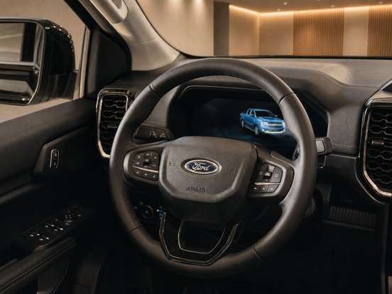 FORD-RANGER-2026