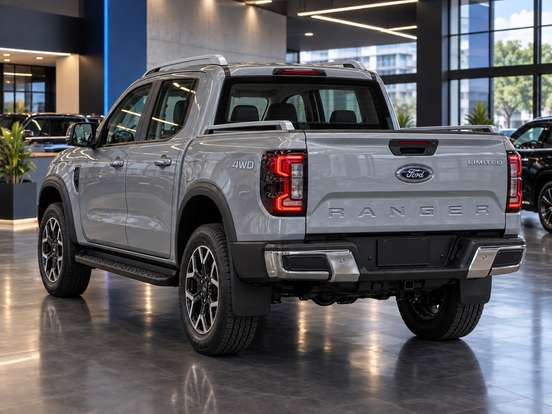 FORD-RANGER-2026