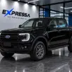 FORD RANGER 3.0 V6 TURBO DIESEL CD XLT 4X4 AUTOMÁTICO FORD RANGER 3.0 V6 TURBO DIESEL CD XLT 4X4 AUTOMÁTICO