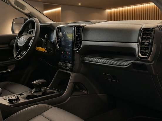 FORD-RANGER-2026