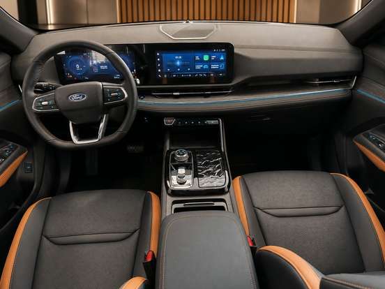 FORD-TERRITORY-2025