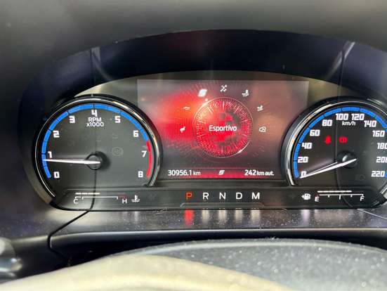 FORD-BRONCO SPORT-2022