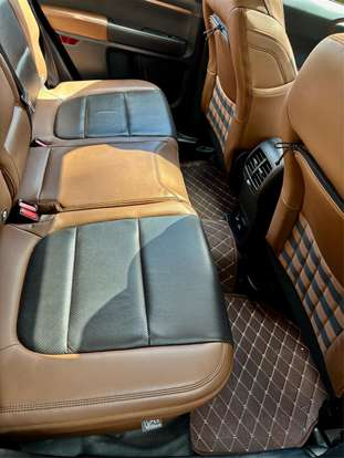 FORD-BRONCO SPORT-2022