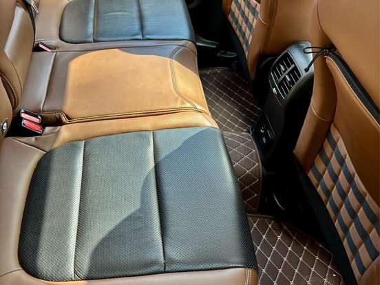 FORD-BRONCO SPORT-2.0 ECOBOOST GASOLINA WILDTRAK 4X4 SELECTSHIFT FORD-BRONCO SPORT-2022
