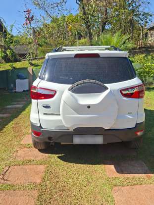 FORD-ECOSPORT-2015