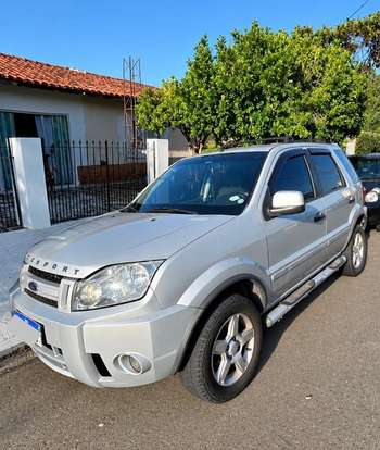 FORD-ECOSPORT-2008