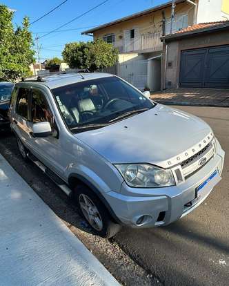 FORD-ECOSPORT-2008