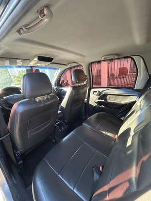 FORD-ECOSPORT-2008