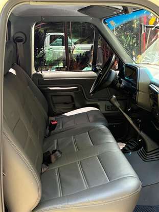 FORD-F-1000-1994