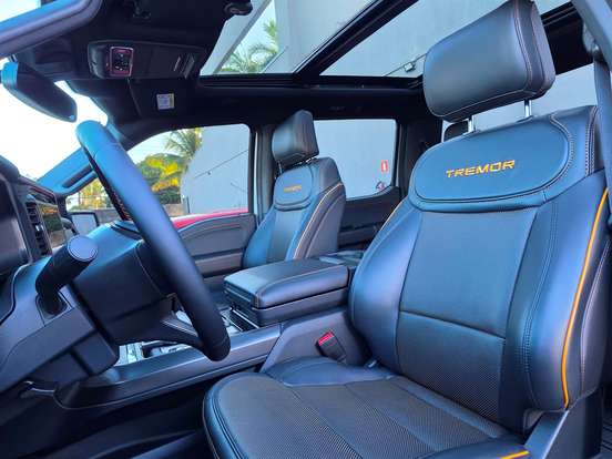 FORD-F-150-2025